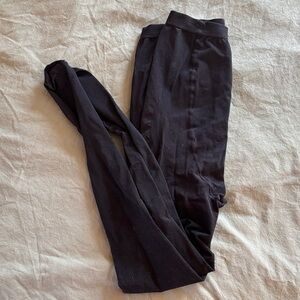Belly Bandit Compression Tights